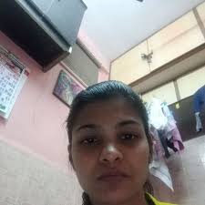 Minal Doshi's User Profile