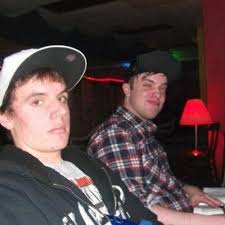 Sam Shope (@sam_shope)