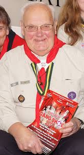 Tribute to Peter Slater, 1933