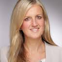 Malcherek in der Personensuche von Das Telefonbuch