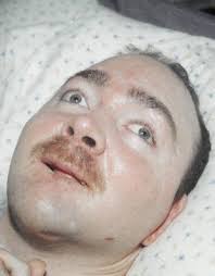 Michael D. Spurlock Obituary