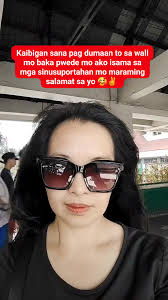 Content Creator's Journey 🤗, 👉Pls like, follow and share , #supporters ,  #CMI , #plscountmein , #VloggersCommunity , #digitalcreators ,  #VloggersWorld , #vlogginglife , #fbpost , #vlogging