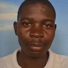 peter wanjala juma (@peterwanjalaju1)