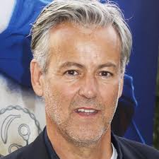 The Waiting Room (2007)