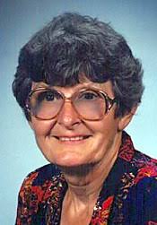 Carol Wendelin Obituary (2022)