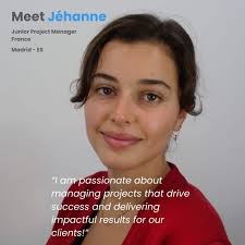 Daniel Midgley Villa