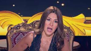 Dice tener luz, pero es oscura”: Amparo Grisales no se salva de las  críticas en 'Yo me llamo' - El País