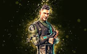 By sam stone published 21 hours ago. Herunterladen Hintergrundbild Squad Leader 4k Grune Neonlichter Fortnite Battle Royale Fortnite Charaktere Squad Leader Skin Fortnite Squad Leader Fortnite Fur Desktop Kostenlos Hintergrundbilder Fur Ihren Desktop Kostenlos