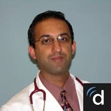 Dr. David Jansma, MD