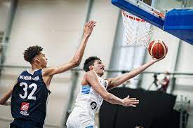 (redirected from argentine basketball cup). Ycostmktn7slym