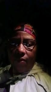 There's some demons in the workplace!