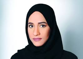 منذ انطلاق شركة العامرية للاستثمار في العام 2002 بمجال التطوير العقاري، ونحن نهدف إلى تقديم منتجات عقارية وحلول عصرية. Ù…Ø³Ø§Ø¡Ù„Ø© Ø§Ù„Ø·Ø¨ÙŠØ¨ ØªØ¨Ø¯Ø£ Ø¨Ø­Ø¯ÙˆØ« Ø§Ù„Ø®Ø·Ø£ Ø§Ù„Ø·Ø¨ÙŠ Ø¹Ø¨Ø± Ø§Ù„Ø¥Ù…Ø§Ø±Ø§Øª Ø£Ø®Ø¨Ø§Ø± ÙˆØªÙ‚Ø§Ø±ÙŠØ± Ø§Ù„Ø¨ÙŠØ§Ù†