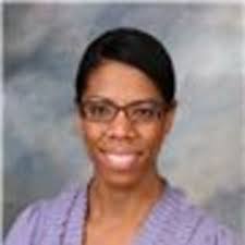 Dr. Samuel Doolittle, MD