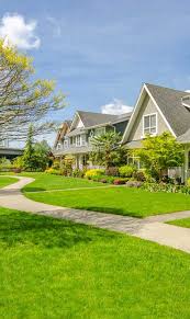 If you have questions or special requests, just drop us a line. Residential Lawn Care Major League Landscapes