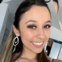 20+ "Mandy Hecht" profiles