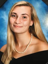 🖤💜💛Abby Lynne Coons💛💜🖤 Class of 2020 graduate of Clay County High  School. Abby will be attending Tennessee Tech and will major in AG  Education. Abby is a Christian. She works daily on