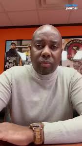 Louisville Courier Journal (@courierjournal) • Instagram photos and videos