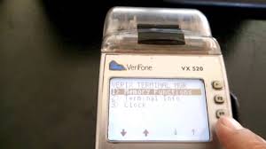 Locking/unlocking the terminal keyboard, language options on the display and receipt, card information security. Como Remover Tamper Vx520 By Karlo Cardenas