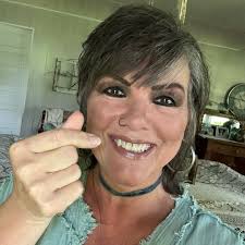 Stray Kids Orlando Show in June