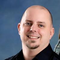 Jason Deaton Email & Phone Number