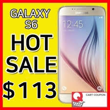 Used samsung galaxy s6 phone for unlocked on swappa. Samsung Galaxy S6 Hot Sale Used Phone Unlocked Smartphone Mobile Phone Electronics Others On Carousell