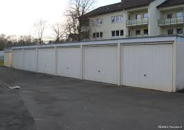 Archiv 4 Zimmer Wohnungen Zu Vermieten Paul Gerhardt Strasse Schloss Neuhaus Mapio Net