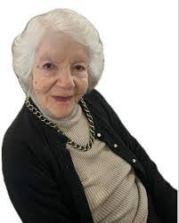 Richard Danz's Instagram, Twitter & Facebook