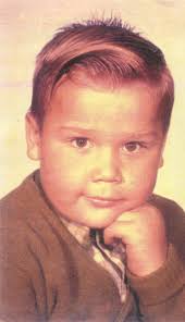 Daniel W. Gall Obituary