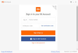 Steps to unlock redmi note 9 pro and redmi note 9 bootloader · enable developer mode by heading to the settings > about phone >tap the miui . How To Root Redmi Note 9 Pro And Unlock Bootloader Guide