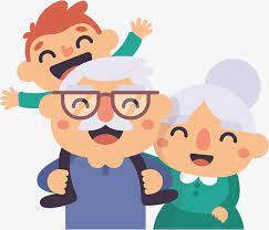 Catálogo de libros de educación básica. 10 Ideas De Abuelitos En 2021 Dia Del Abuelo Dibujo Abuela Feliz Dia Del Abuelo