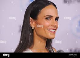 Blue eyes actress hi-res stock photography and images