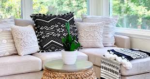 Maybe you would like to learn more about one of these? 7 Trendy Throw Pillow Covers From Amazon Official Hip2save