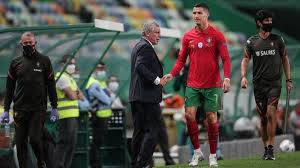 Mecz pomiędzy francja a portugalia rozegrany 25.02.2018, wynik 0:0. Liga Narodow Francja Portugalia Transmisja W Polsacie Sport Extra Polsat Sport
