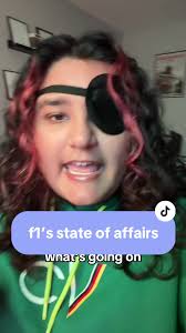 Exploring the Latest Formula 1 News and Rumors