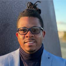 Denver Public Schools Leader Named 2022 Colorado Outstanding Elementary  Principal of the Year