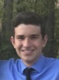 Thomas R. Kidney Obituary August 5, 2017