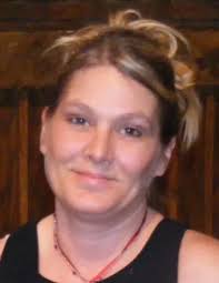 Obituary information for Angela L. Comstock