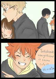 Voltron Legendary Defender Haikyuu Anime Tsukiyama Haikyuu Haikyuu