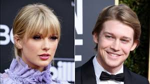 In 2004 the real mackay was published, an autobiography written with martin knight. Seltsame Dinge Uber Die Beziehung Mit Taylor Swift Und Joe Alwyn News24viral
