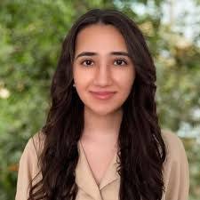 Melissa Stumpf's Instagram, Twitter & Facebook