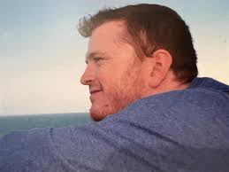 Alistair Thomson is fundraising for Young Minds Trust