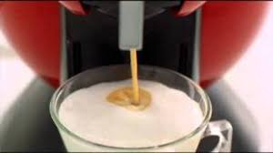 Krups dolce gusto coffee machine piccolo instrument meaning in bengali. Cbt Centar Bele Tehnike Krups Nescafe Dolce Gusto Mpg Youtube