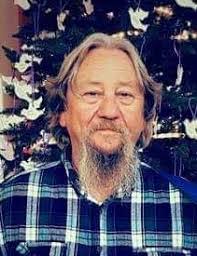 Alfred Eller's Instagram, Twitter & Facebook