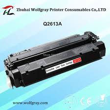 تحميل تعريف اتش بي 1215 | hp 1215 laserjet driver. Ø¨ÙƒØ«ÙŠØ± Ù†ÙˆØ¹ Ù…Ù† Ø§Ù„Ù‚Ø·Ø§Ø±Ø§Øª ÙŠÙ‚Ø·Ø¹ Ø·Ø§Ø¨Ø¹Ø© Hp 1300 Globetrotterhanna Com