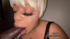 Watch online Dslaf aka dslaf - 09-09-2024 OnlyFans Video - Bunny Redd Looks  Like A Fine Ass Auntie on X-video