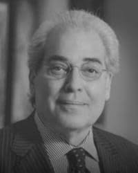 Top Rated Columbus, OH Civil Litigation Attorney