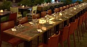 Jun 09, 2021 · vaccini, 200 posti a disposizione dei maturandi: La Lista Dei 10 Migliori Ristoranti Di Palermo La Destinazione Online Per I Buongustai Quisine Quandoo Blog