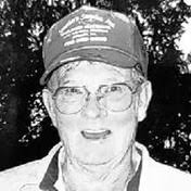 Remembering Norcross High School