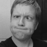 Sean McFarland Email & Phone Number