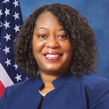 Mereda Davis Johnson (@meredadjohnson)